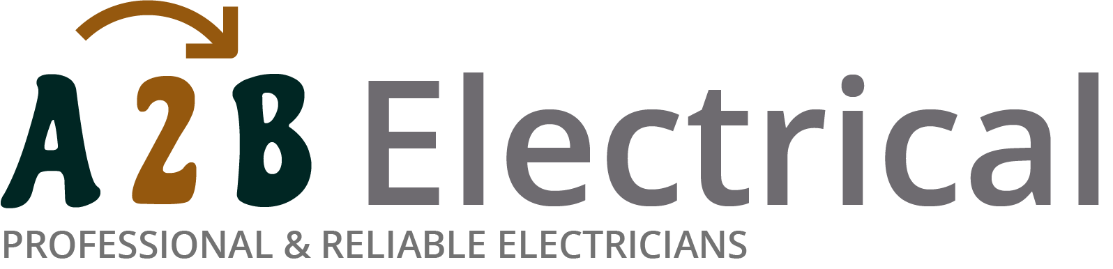 If you have electrical wiring problems in Hexham, we can provide an electrician to have a look for you. 